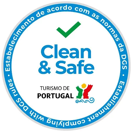 Metro Heroismo Affittacamere 2*